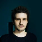 Григорий Васильев