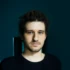Григорий Васильев