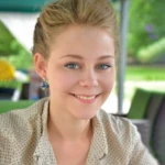 Анна Дулова