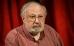 Rüstəm İbrahimbəyov