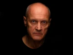 Валерий Чебурканов