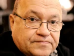 Владимир Репников