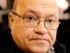 Владимир Репников