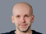 Юрий Придачин