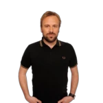 Руне Денстад Лангло