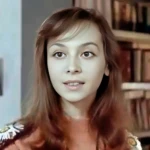 Галина Артемова