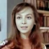 Галина Артемова