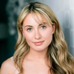 Shanelle Connell