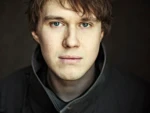 Андрей Богатырев