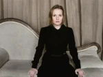 Екатерина Сахарова