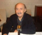 İsa Muğanna