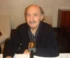 İsa Muğanna