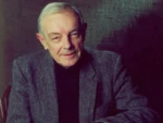 Кирилл Лавров