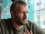 Юрий Быков