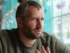 Юрий Быков