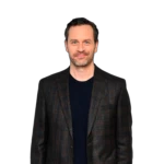 Tom Everett