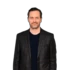 Tom Everett