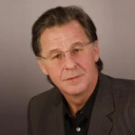 Альфред Юрмер