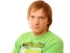 Андрей Бурковский
