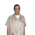Дэнни Хоч
