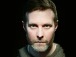Сергей Агеев