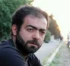 Rövşən Ağayev