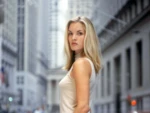 Bridgette Wilson