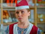 Евгения Голубева