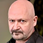 Сергей Мартьянов