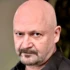 Сергей Мартьянов