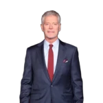 Stephen Lang