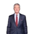 Stephen Lang