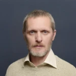 Илья Старосельский