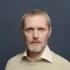 Илья Старосельский