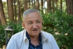 Vaqif Mustafayev