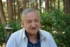 Vaqif Mustafayev
