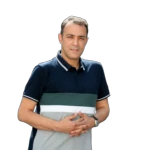 Халед Хуисса