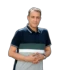 Халед Хуисса