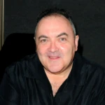 Питер Аткинс
