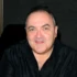 Питер Аткинс
