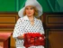 Ирина Нарбекова