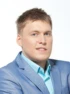 Александр Незлобин