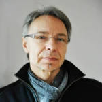 Станислас Сиревич