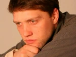 Павел Харланчук