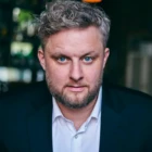 Антон Фатони Шнайдер