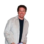 Roger Rose