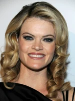 Missi Pyle