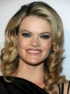 Missi Pyle