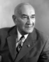 Süleyman Rüstəm