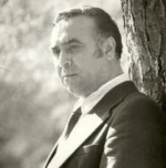 İsi Məlikzadə